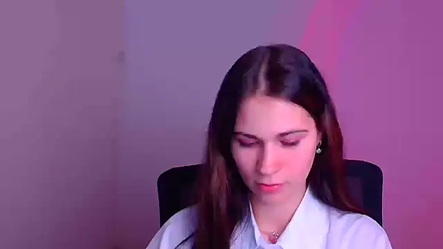 Loon Amore online show from 01/22/25, 10:37