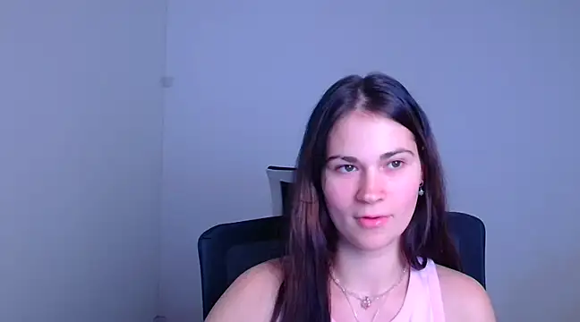 Loon Amore online show from 01/23/25, 10:22