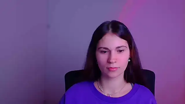 Loon Amore online show from 01/24/25, 08:00