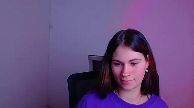 Loon Amore online show from 01/24/25, 11:02