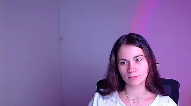 Loon Amore online show from 02/02/25, 07:57