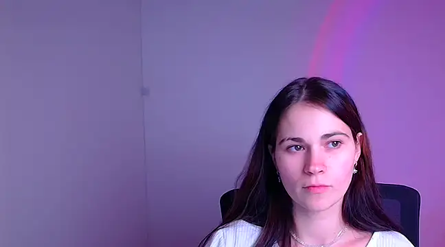 Loon Amore online show from 02/02/25, 11:00