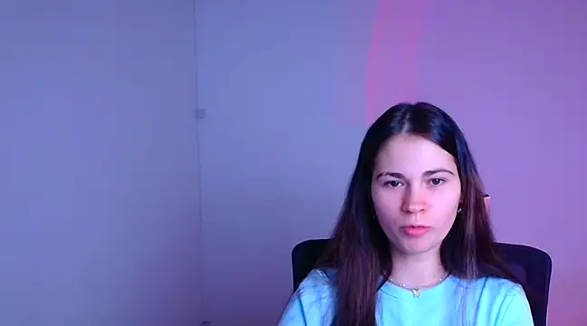 Loon Amore online show from 02/04/25, 07:33