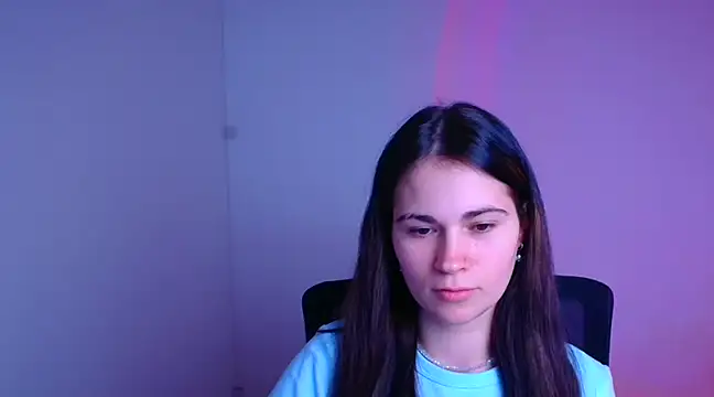 Loon Amore online show from 02/04/25, 10:34