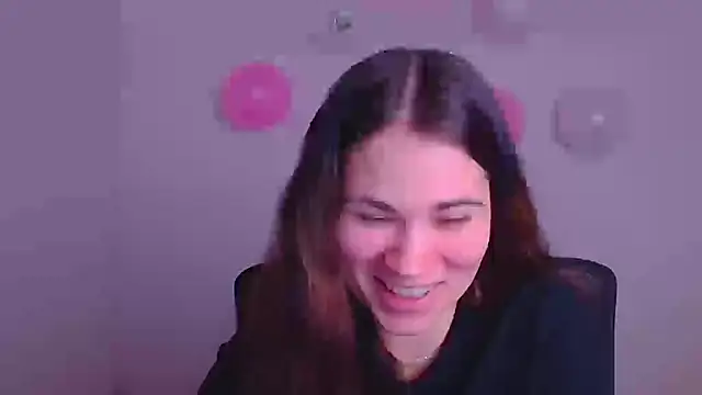 Loon Amore online show from 02/12/25, 07:45