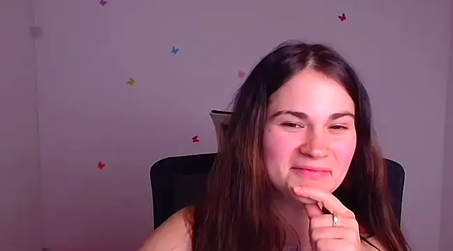 Loon Amore online show from 02/21/25, 10:37