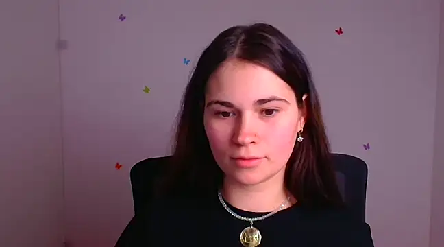 Loon Amore online show from 02/22/25, 10:09