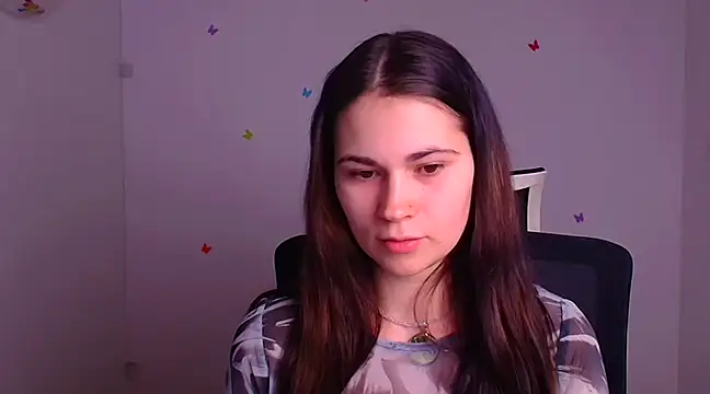 Loon Amore online show from 02/26/25, 08:00