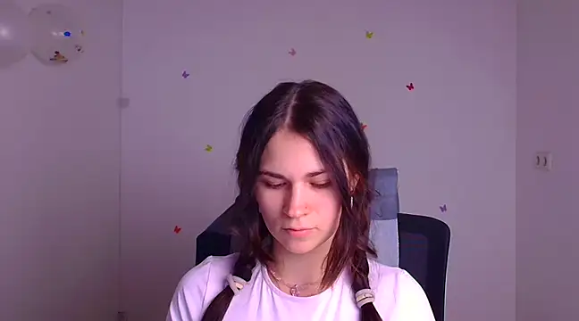 Loon Amore online show from 03/02/25, 10:59