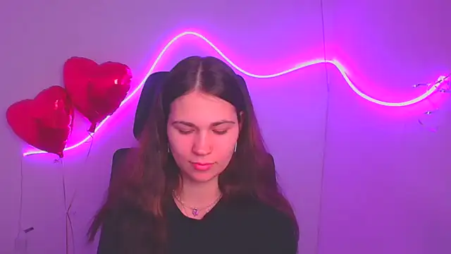 Loon Amore online show from 03/03/25, 08:00