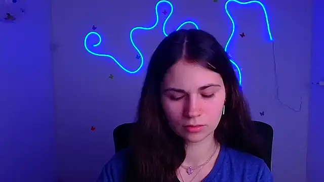 Loon Amore online show from 03/05/25, 07:49