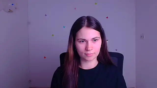 Loon Amore online show from 03/11/25, 07:58