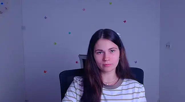 Loon Amore online show from 03/13/25, 07:50