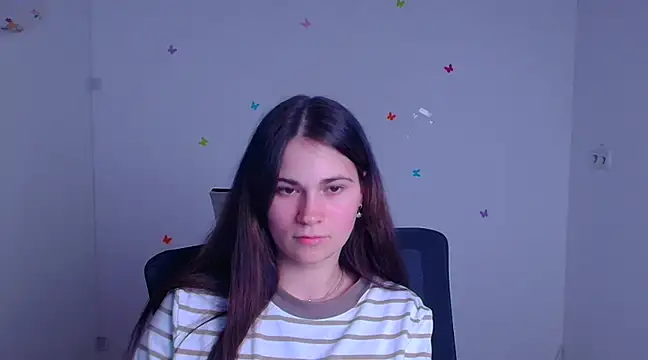 Loon Amore online show from 03/13/25, 11:16