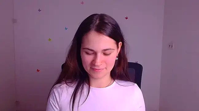 Loon Amore online show from 03/17/25, 10:49