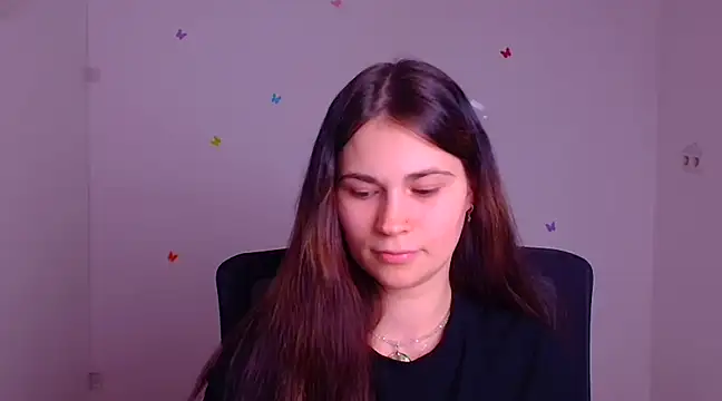 Loon Amore online show from 03/19/25, 07:38