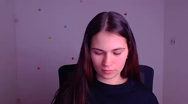 Loon Amore online show from 03/20/25, 08:08