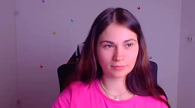 Loon Amore online show from 03/22/25, 11:31