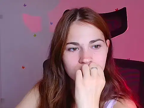 Loon Amore online show from 09/10/25, 06:24