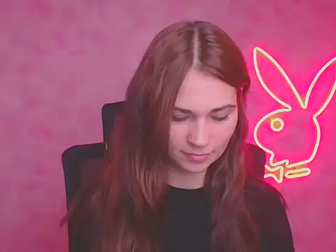 Loon Amore online show from 09/11/25, 06:13