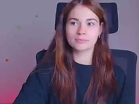 Loon Amore online show from 09/12/25, 06:13