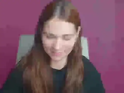 Loon Amore online show from 09/19/25, 06:37