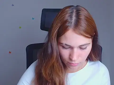 Loon Amore online show from 09/21/25, 06:26