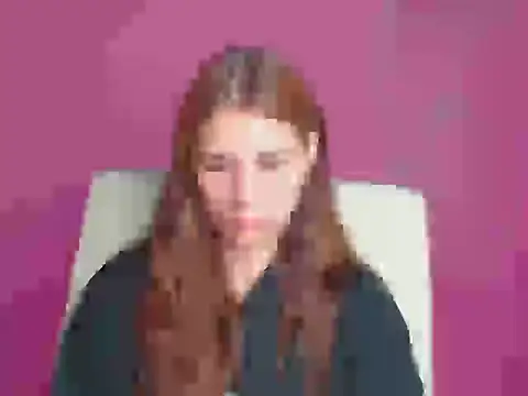 Loon Amore online show from 09/22/25, 06:26