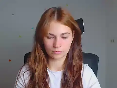 Loon Amore online show from 09/23/25, 05:43