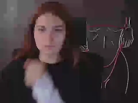 Loon Amore online show from 09/24/25, 06:06