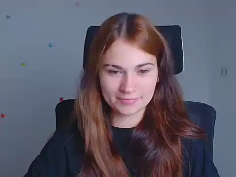 Loon Amore online show from 09/28/25, 06:19