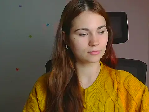 Loon Amore online show from 10/02/25, 05:58