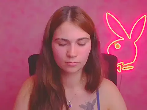 Loon Amore online show from 10/06/25, 06:05