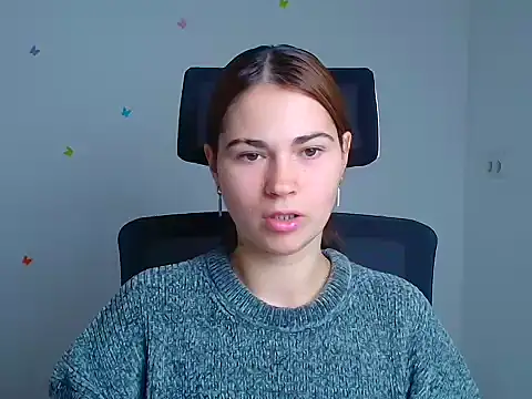 Loon Amore online show from 10/16/25, 05:52