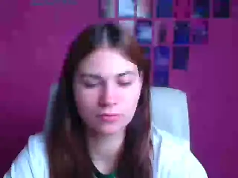 Loon Amore online show from 11/03/25, 06:58