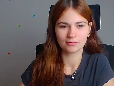 Loon Amore online show from 11/08/25, 07:08