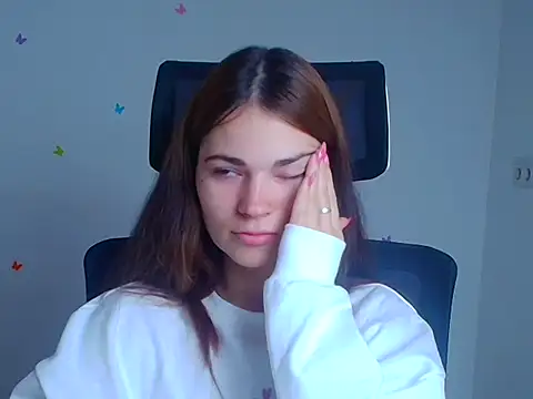 Loon Amore online show from 11/12/25, 06:58