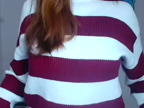 Loon Amore online show from 11/17/25, 07:14