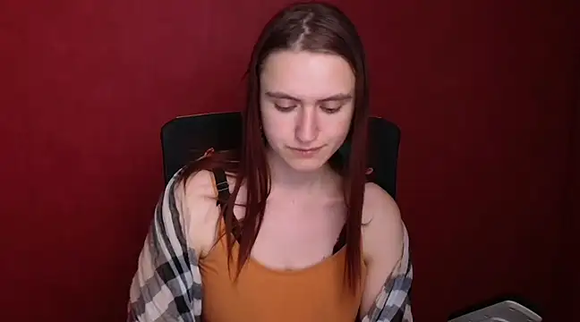 Snapshot of Gabriellagirl chatting on 12/02/24, 10:56 Gabriellagirl online show from 12/02/24, 10:56