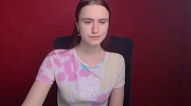 Snapshot of Gabriellagirl chatting on 12/09/24, 07:07 Gabriellagirl online show from 12/09/24, 07:07