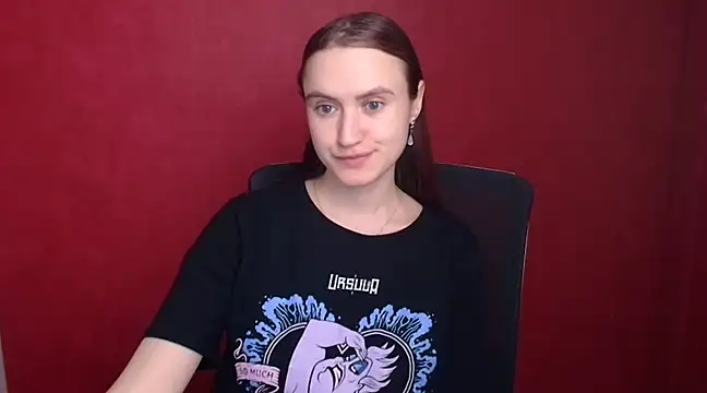 Snapshot of Gabriellagirl chatting on 12/10/24, 07:22 Gabriellagirl online show from 12/10/24, 07:22