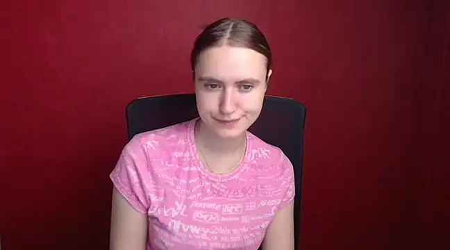 Snapshot of Gabriellagirl chatting on 12/12/24, 08:10 Gabriellagirl online show from 12/12/24, 08:10