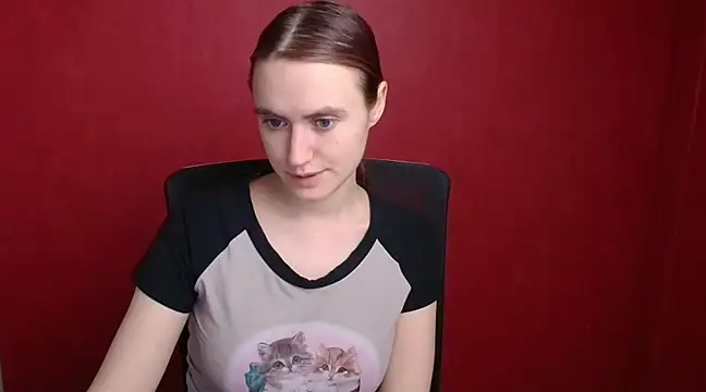 Snapshot of Gabriellagirl chatting on 12/14/24, 07:36 Gabriellagirl online show from 12/14/24, 07:36