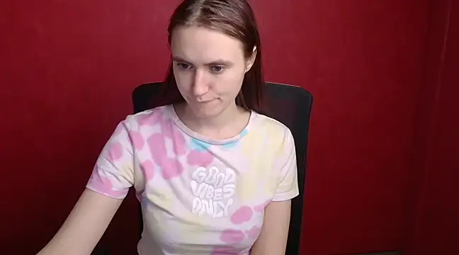 Snapshot of Gabriellagirl chatting on 12/18/24, 10:24 Gabriellagirl online show from 12/18/24, 10:24