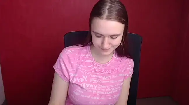 Snapshot of Gabriellagirl chatting on 12/20/24, 10:11 Gabriellagirl online show from 12/20/24, 10:11