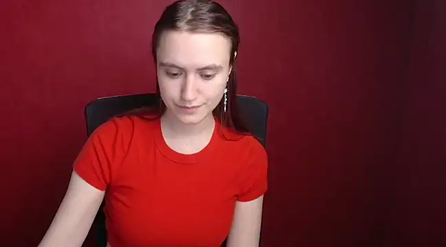 Snapshot of Gabriellagirl chatting on 12/22/24, 06:59 Gabriellagirl online show from 12/22/24, 06:59