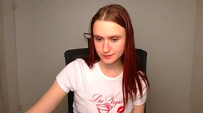 Snapshot of Gabriellagirl chatting on 12/23/24, 10:33 Gabriellagirl online show from 12/23/24, 10:33