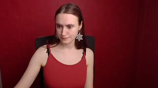 Snapshot of Gabriellagirl chatting on 12/25/24, 10:37 Gabriellagirl online show from 12/25/24, 10:37