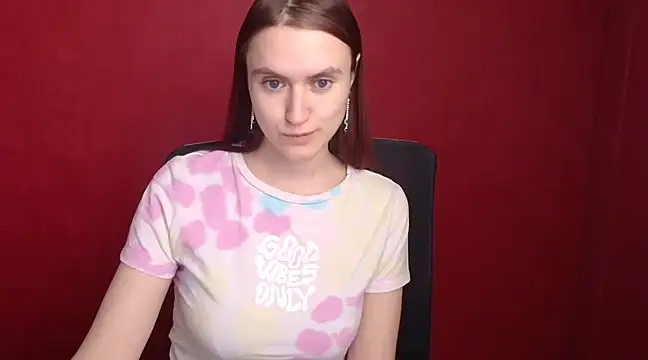 Snapshot of Gabriellagirl chatting on 01/04/25, 07:23 Gabriellagirl online show from 01/04/25, 07:23