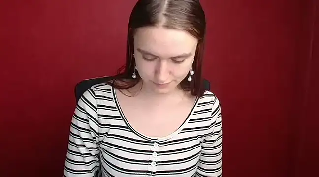 Snapshot of Gabriellagirl chatting on 01/09/25, 07:18 Gabriellagirl online show from 01/09/25, 07:18